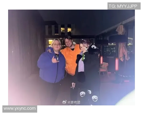 CS2战队重组magixx回归首发阵容引发粉丝热议与期待