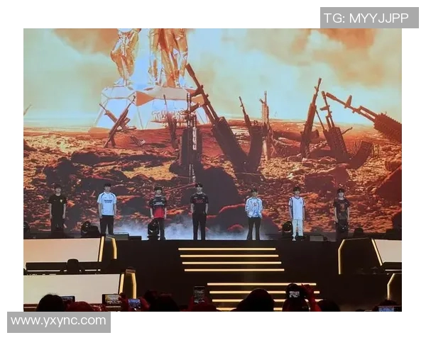 PEL战队成功签约新赞助商开启电竞新篇章助力团队再创辉煌